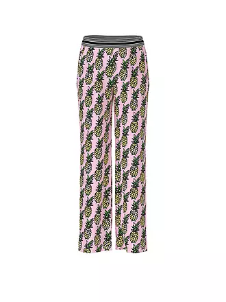 MARC CAIN | Pantalon de tailleur WASHINGTON | 